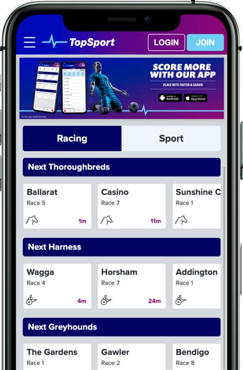 betting sites lithuania|TOPsport .